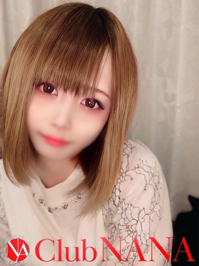 ユイカ プロフィール画像