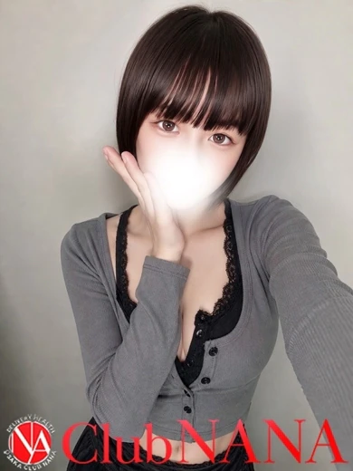 ソアラ プロフィール画像