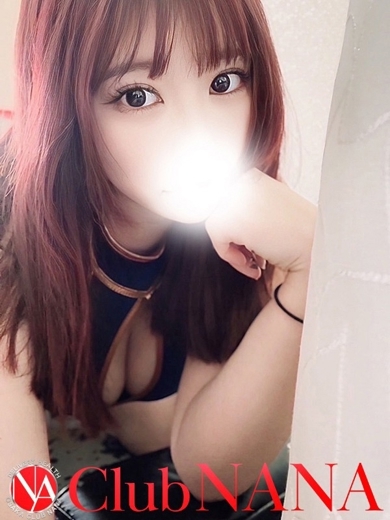 アム プロフィール画像