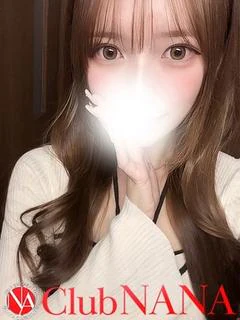 ミキNANA