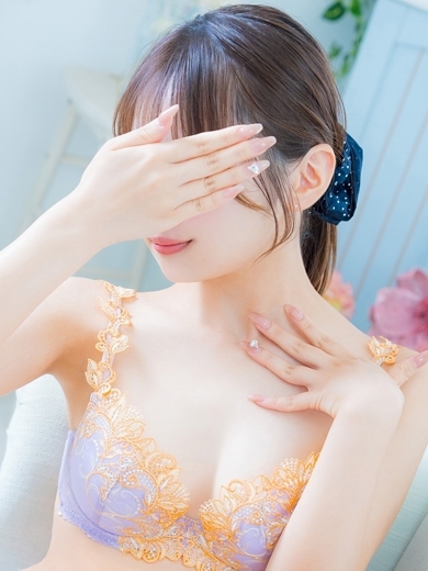 みなみ プロフィール画像