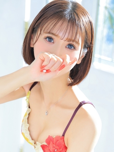 あみ プロフィール画像
