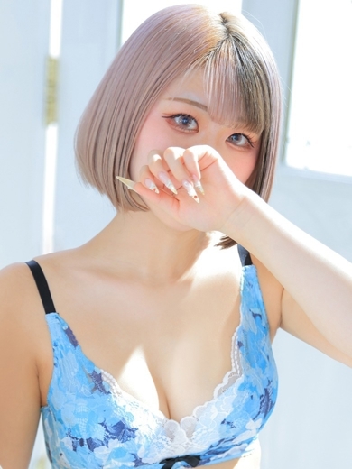 のあ プロフィール画像