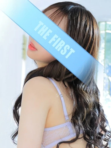 あゆ プロフィール画像