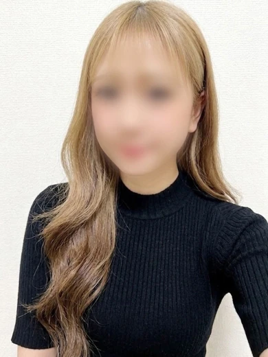 りりあ プロフィール画像