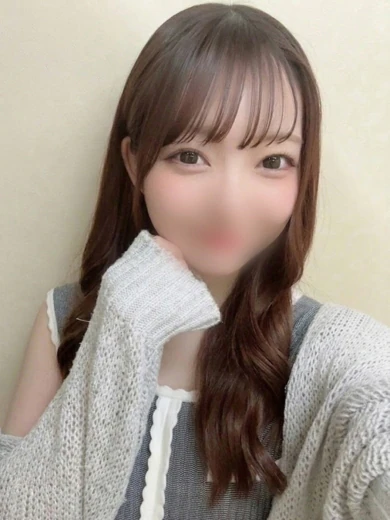 かのん プロフィール画像