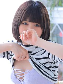 ののか