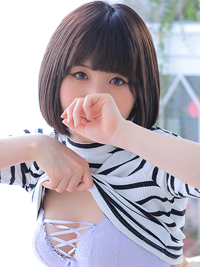 ののか プロフィール画像