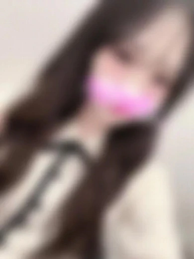 あん プロフィール画像