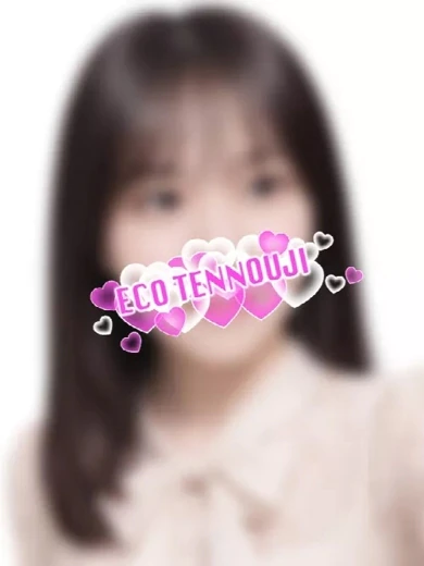 うらら プロフィール画像