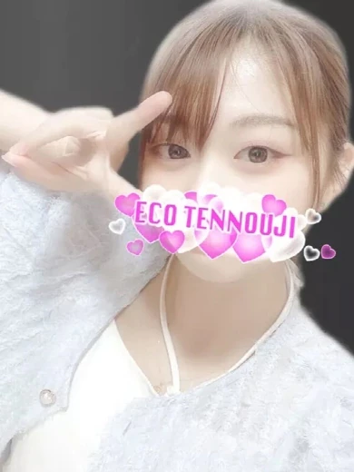 にも プロフィール画像