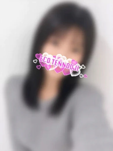 さつき プロフィール画像
