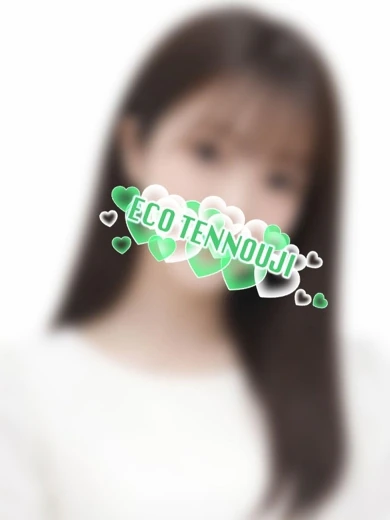 しろ プロフィール画像