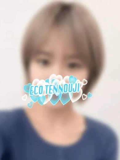 とと プロフィール画像