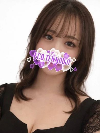 つむぎ プロフィール画像