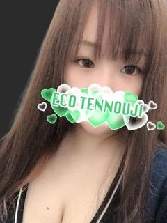 あすか
