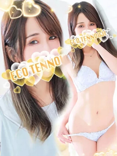 あやめ プロフィール画像