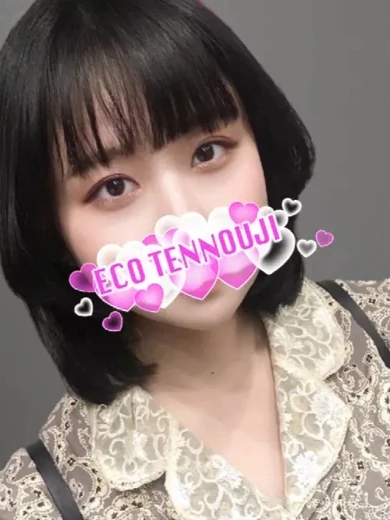 しゅん プロフィール画像