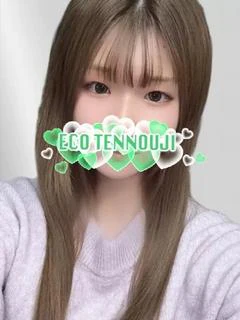 ことり