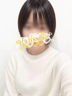 さゆり