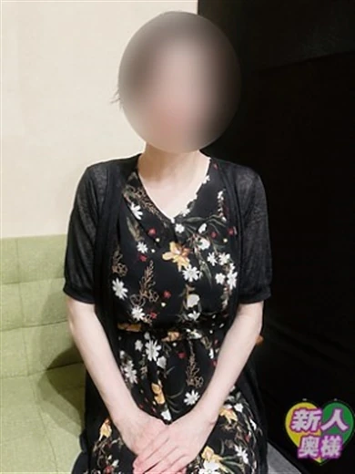 りえ プロフィール画像