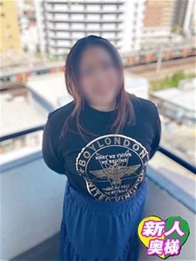 いぶき プロフィール画像