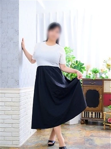 しずか プロフィール画像