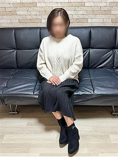 ほのか プロフィール画像