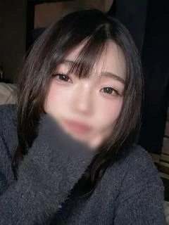 りちゃ