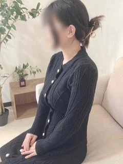 エナ～清楚でエロいは大注目～