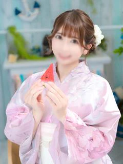 ヒヨリ