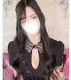 いおり◆NEXT在籍◆