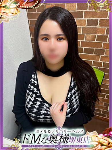 ジェイ プロフィール画像