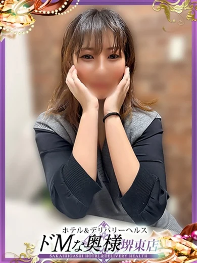 ナルミ プロフィール画像