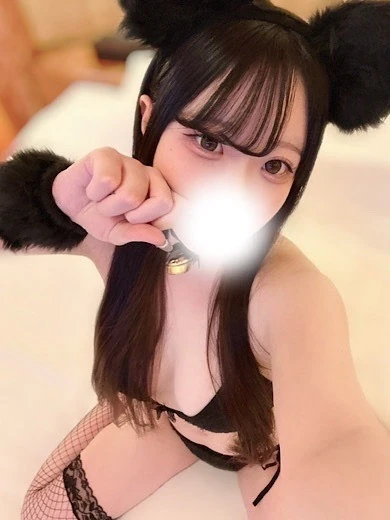 るる【S級敏感F乳小悪魔性女】 プロフィール画像