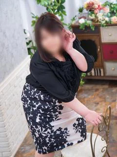 らいむ プロフィール画像
