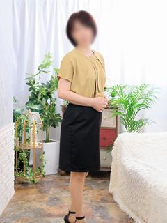 せりか プロフィール画像