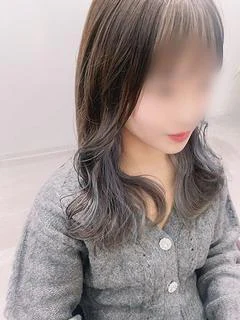 ミサ～上質な癒しの誘惑妻～