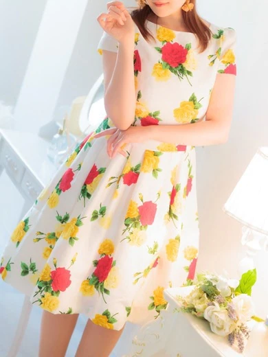 いよな プロフィール画像