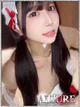 こむぎ★ プロフィール画像
