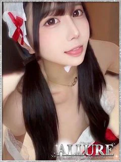 こむぎ★ プロフィール画像