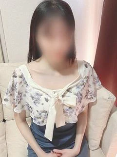 レイ～まさにモデル美人～