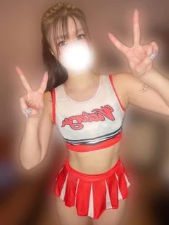 れんな