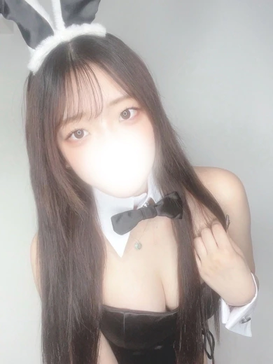 いちご プロフィール画像