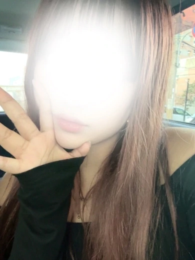 なずな プロフィール画像