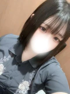 もも プロフィール画像