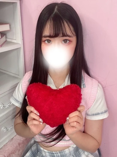 【SP】やみ プロフィール画像