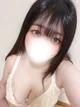 ほたる プロフィール画像