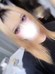 NHるい プロフィール画像