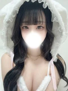 ゆか プロフィール画像
